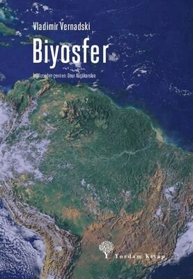 Biyosfer - 1