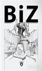 Biz - Dorlion Yayınevi