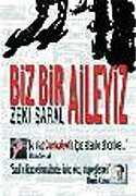 Biz Bir Aileyiz - Yurt Kitap Yayın