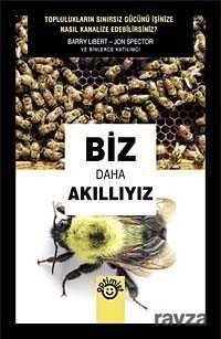 Biz Daha Akıllıyız - 1