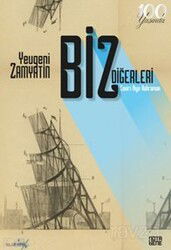 Biz Diğerleri - Notabene Yayınları