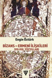 Bizans - Ermeni İlişkileri - Urzeni
