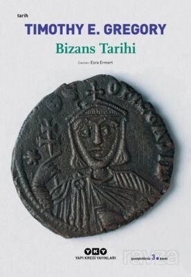Bizans Tarihi - 1