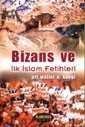 Bizans ve İlk İslam Fetihleri - 1