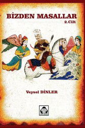 Bizden Masallar 2 - Alan Yayıncılık