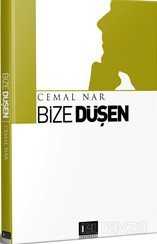 Bize Düşen - Özgü Yayınları