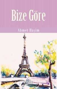 Bize Göre - Bilge Kültür Sanat