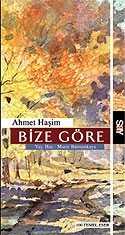 Bize Göre - Say Yayınları