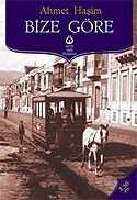 Bize Göre - Antik Klasik Yayınları