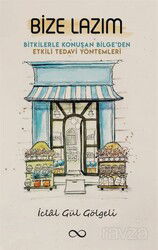 Bize Lazım - Bengisu Yayınları