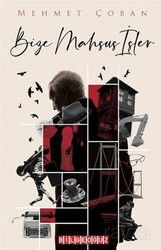 Bize Mahsus İşler - Bilgeoğuz Yayınları