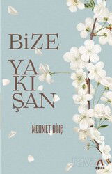 Bize Yakışan - Aşina