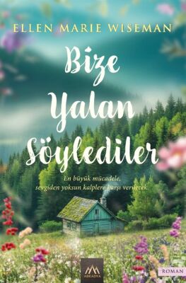 Bize Yalan Söylediler - 1