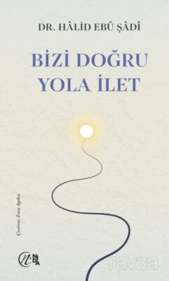 Bizi Doğru Yola İlet - 1