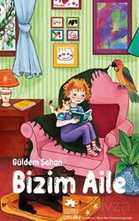 Bizim Aile - Eksik Parça