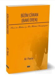 Bizim Ciwan (Baki Eren) - J & J Yayınları