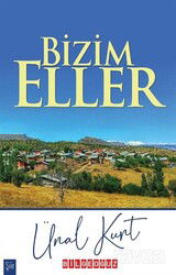 Bizim Eller - Bilgeoğuz Yayınları