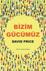 Bizim Gücümüz - Sola Yayınları