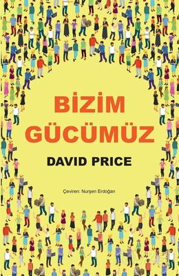 Bizim Gücümüz - 1