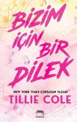 Bizim İçin Bir Dilek - Yabancı Yayınları
