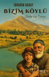 Bizim Köylü - Gece Kitaplığı