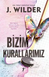 Bizim Kurallarımız - Artemis Yayınları