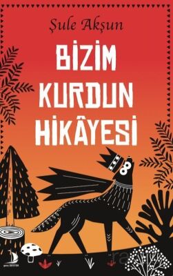 Bizim Kurdun Hikayesi - 1