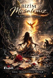 Bizim Masalımız - 1