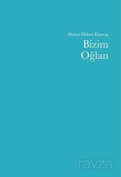 Bizim Oğlan - Eoy