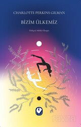 Bizim Ülkemiz - Cem Yayınları