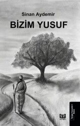 Bizim Yusuf - Vaveyla Yayıncılık