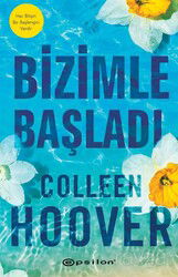 Bizimle Başladı - Epsilon Yayınları