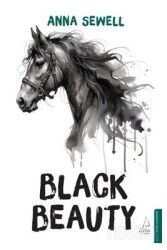 Black Beauty - Destek Yayınları