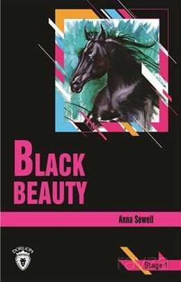 Black Beauty / Stage 1 (İngilizce Hikaye) - 1