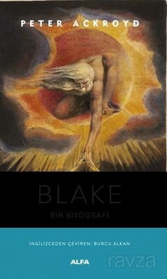Blake - 1