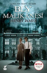 Bly Malikanesi - Güney Kitap