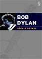Bob Dylan - Everest Yayınları