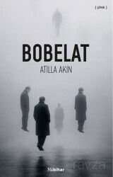 Bobelat - Nubihar Yayınları