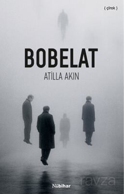 Bobelat - 1
