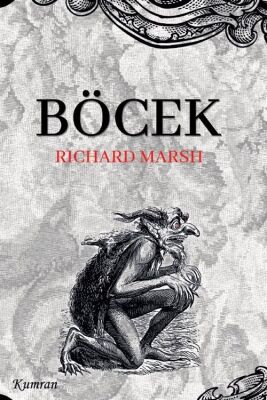 Böcek - 1