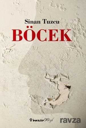 Böcek - 1