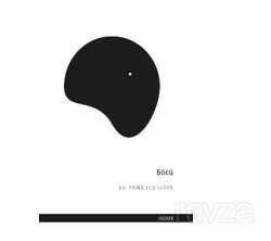 Böcü - Jaguar Kitap