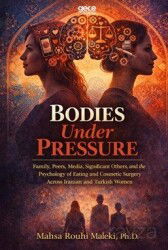 Bodies Under Pressure - Gece Kitaplığı