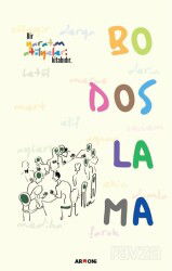 Bodoslama - Armoni Yayıncılık