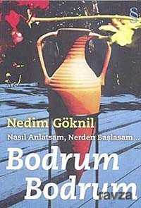 Bodrum Bodrum - 1