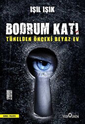 Bodrum Katı - Yediveren Yayınları