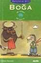 Boğa - Alfa Yayınları