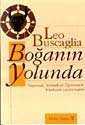 Boğa' nın Yolunda - İnkılap Kitabevi