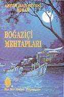 Bogaziçi Mehtaplari - 1