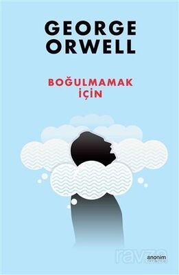 Boğulmamak İçin - 1